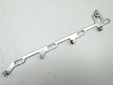 Kawasaki ZX-6R ZX600F Levier