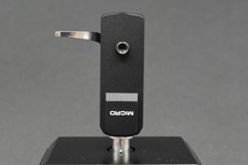 Coque Micro Seiki H-77N - 10,5