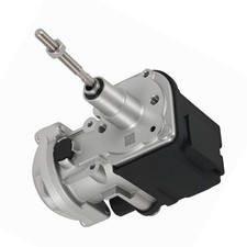 Turbo Wastegate Actuator for Audi Seat Skoda VW 1.2 TSI TFSi 03F145725G
