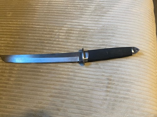 Cold steel japan 1998 magnum - cold,
