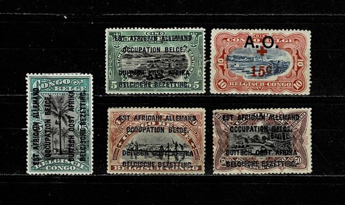13992 east africa - 13992-, africa,