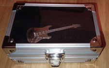 JOHNNY HALLYDAY PETITE