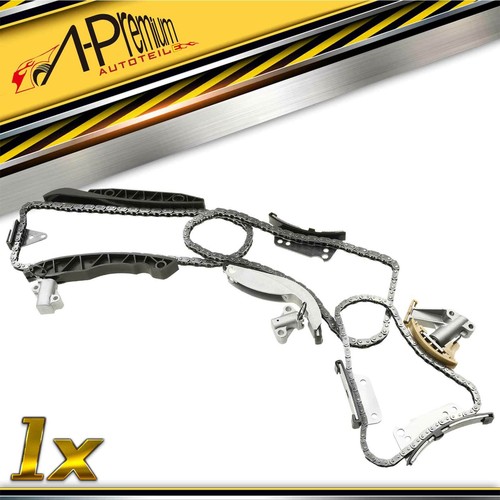 Kit chaîne de - kit,