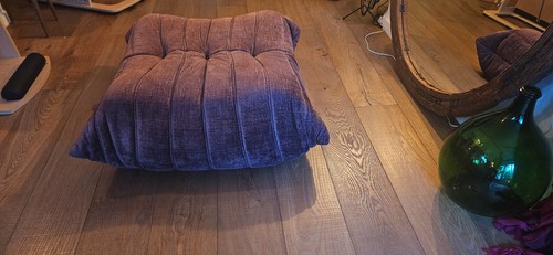 Pouf togo ligne roset - togo,