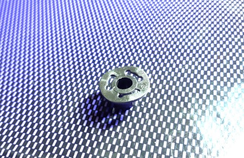 Bague articulation - 1, d'articulation