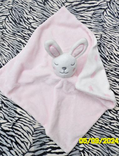 Doudou early day - cm/, primark