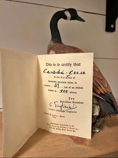 Tay vintage Italian Porcelain