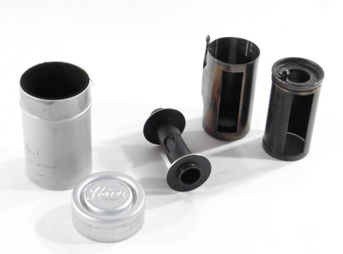 Leitz leica cartouche - ,