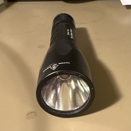 Surefire led handheld - led,