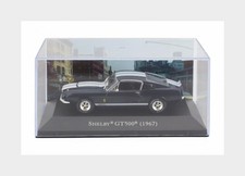1:43 EDICOLA Ford Usa Mustang