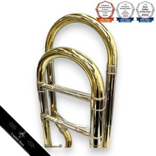 Trombone professionnel Bach