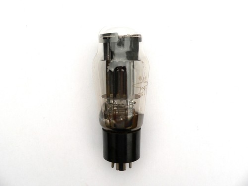 6n5p double triode tube - 6n5p,