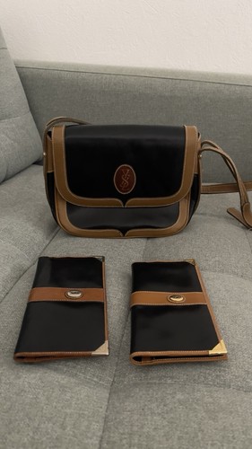 Sac yves saint laurent - yves,