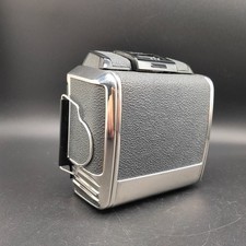 Support arrière film rouleau