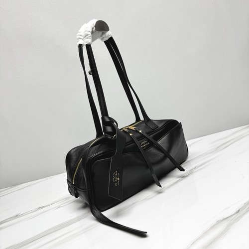 Sac balenciaga - sac,