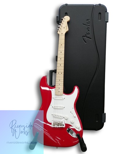 Fender usa clapton - usa,
