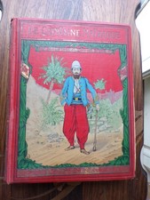 9209 Paul D'Ivoi Royet Le