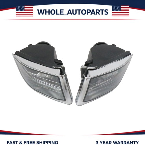 For toyota land cruiser - for,