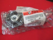 Original Alfa Romeo 156 / 147 3.2 V6 GTA engine holder coupling rod 60652740 new