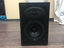 Vintage Celestion F1 Bookshelf Speaker 70 Watt