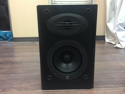 Vintage celestion bookshelf - vintage,
