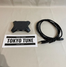 Adaptateur clavier et souris XIM4 PS3 PS4 Xbox 360 Xbox One XIM 4 APEX Converter