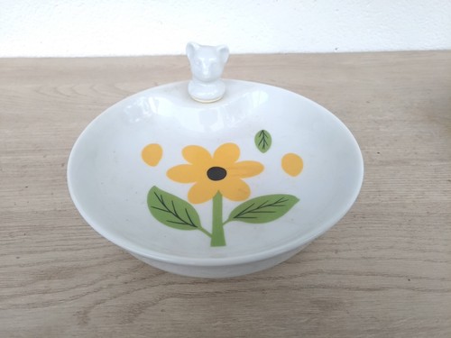 Assiette bouillie en - bouillie, bb
