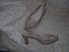 pomares vasquez chaussures