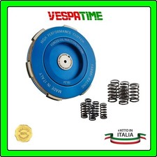 Embrayage Complet FABBRI
