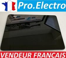 Schermo LCD Assemblato ASUS