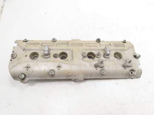 Porsche 928 1331 - porsche, valve