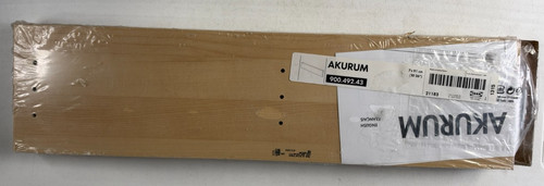Ikea akurum rationell - ikea, drawer