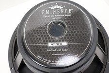 Eminence KAPPA PRO-15A - 15"