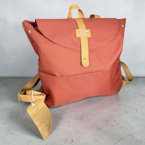 Sac dos linvosges - sac,
