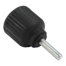 Poignée de réglage outils