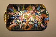 COUPE COUPELLE  ,  VIDE POCHE