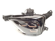 9849667880 LEFT HEADLIGHT / 7567301 FOR CITROËN C5 X ND_, NC_ PURETECH 13