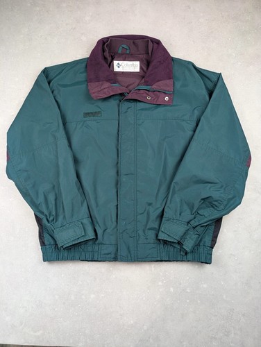 Veste columbia vintage - vintage,
