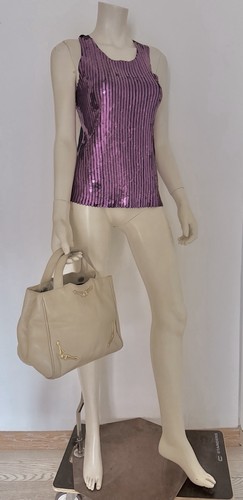 Sac gianni versace vintage - vintage,