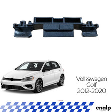 Pied de guide d'abat-jour de