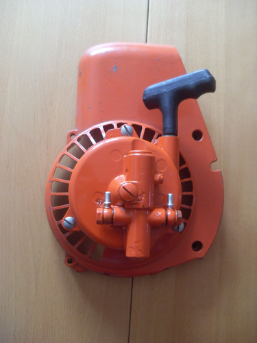 Ventilatorgehäuse complet - ventilatorgehäuse,