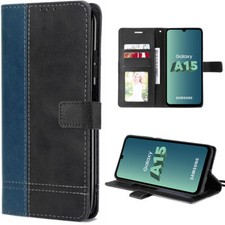 Coque Housse Rabat pour