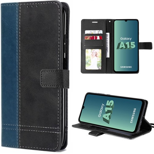 Coque housse rabat pour - coque,