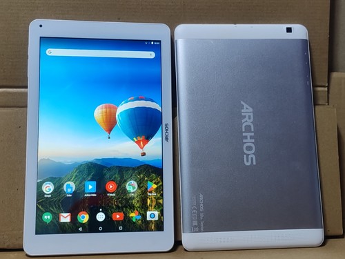 Tablette archos 101b xenon - archos,