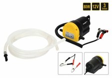 Pompe Aspirante D'Aspiration