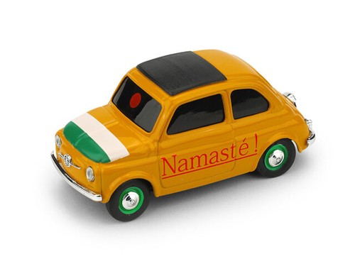 Miniature voiture auto 43 - voiture, 1:43