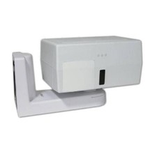 DETECTEUR DE MOUVEMENT ALARME