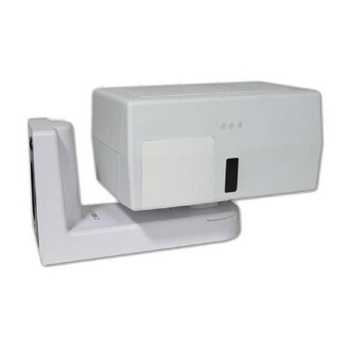 Detecteur mouvement alarme - detecteur, de