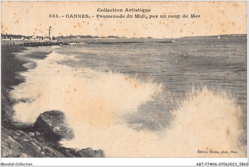 Abtp7 0620 cannes - cannes,