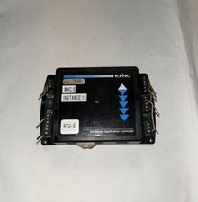 KMC CONTROLS BAC-7302 / BAC7302